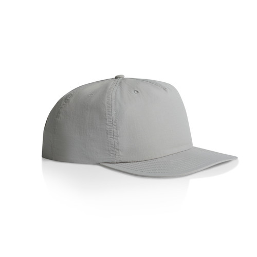 STORM - SIDE surf-cap-storm-side